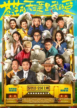 欧美日韩国产色综合一二三四