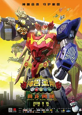 亚洲最大综合网