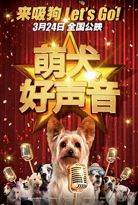 久草视频在线免费