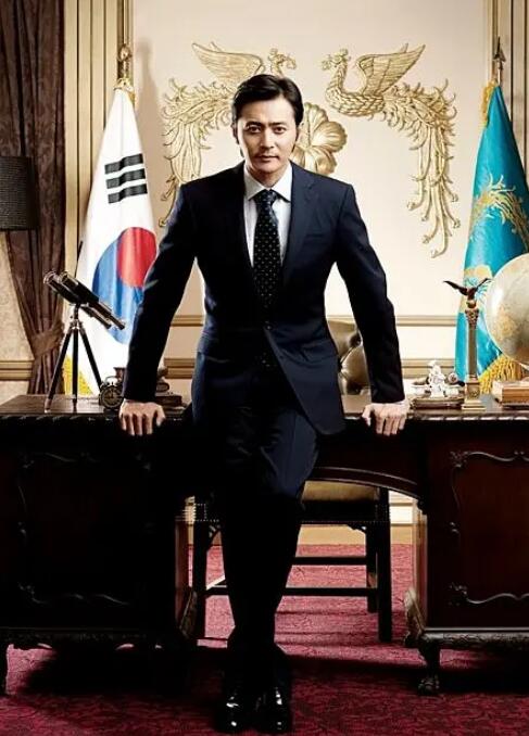 小明天天看成人免费看