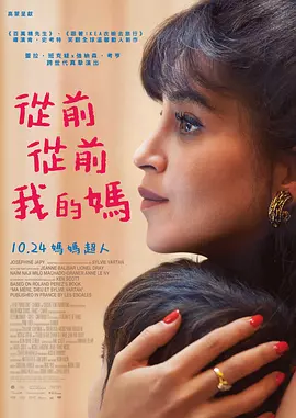 亚洲精品综合在线