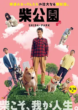 亚洲视频在线网站