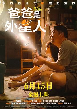 国产精选一区二区