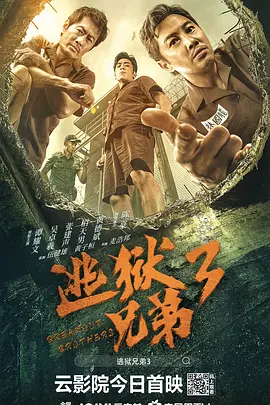 国产成人高清