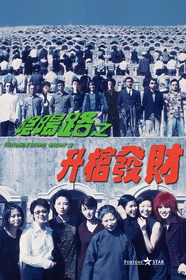欧美成人一卡二卡