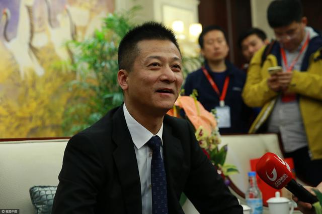 嗯 啊 教练你轻点 深点啊