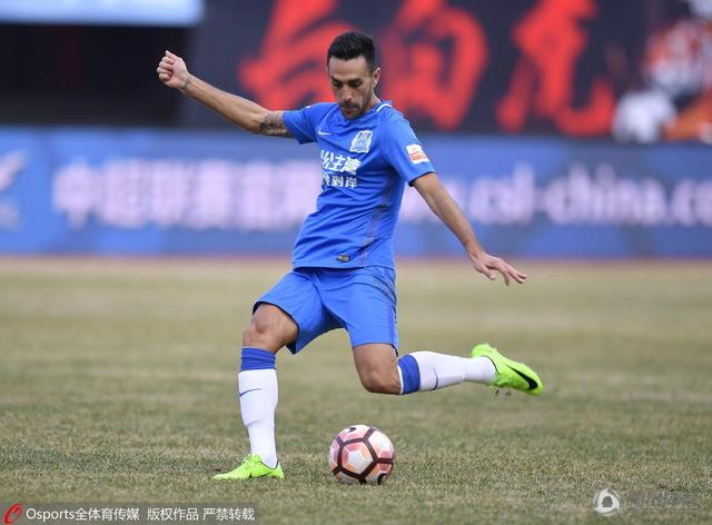 国产精品高潮呻吟久久av野狼