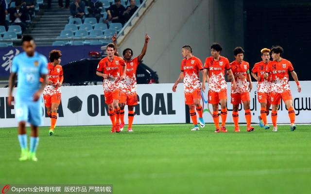 国产99久久九九精品免费