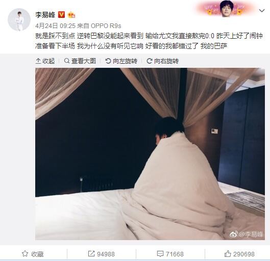 亚洲福利视频网