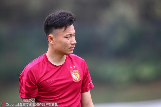 玖玖香蕉视频