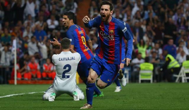 91涩涩视频
