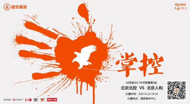 自然对数的底数e
