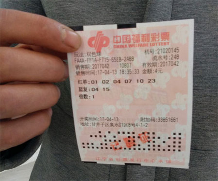 兼职期间的妻子