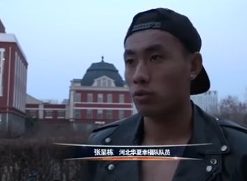 亚洲自拍一区在线