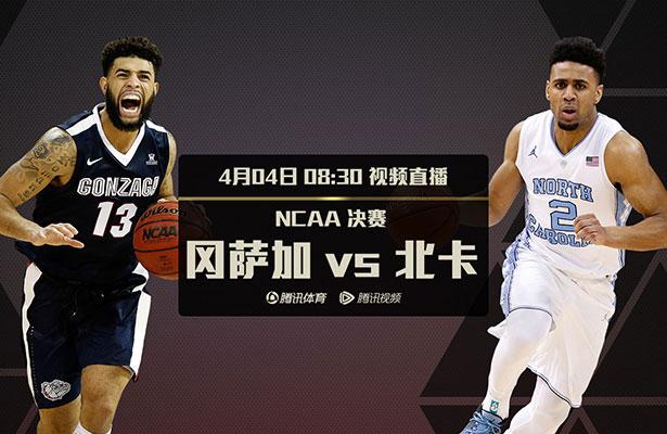 爱情岛论坛 com