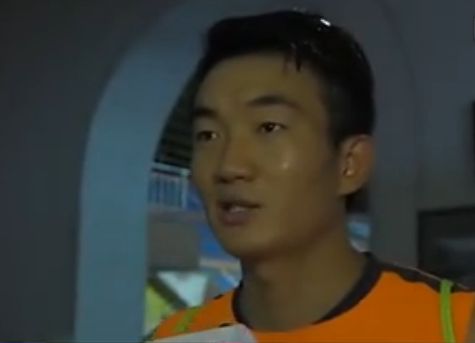 在线观看亚洲精品