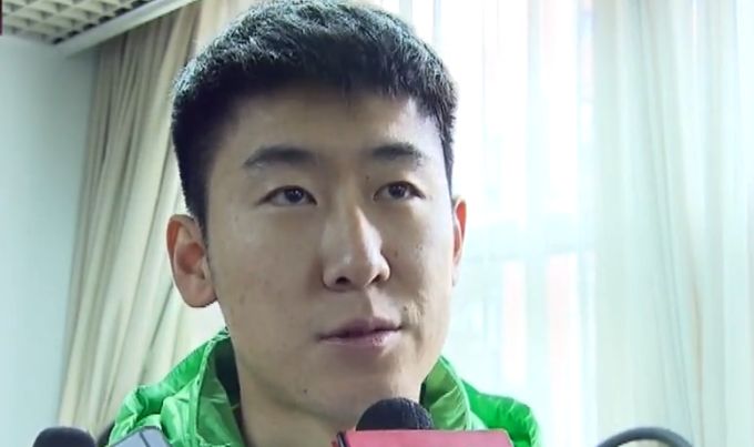 美女下面流水视频