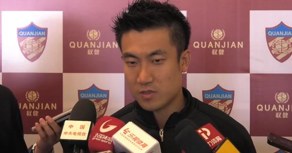 牛牛影院在线永久免费观看