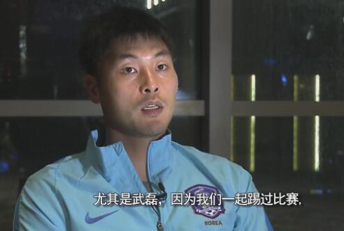 福利第一页