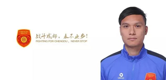 中文精品一卡2卡3卡4卡
