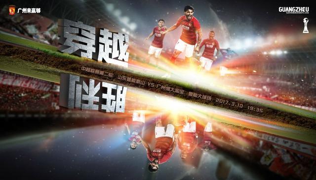 男女猛烈啪啪无遮挡免费观看