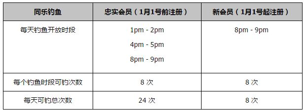 国产色一区