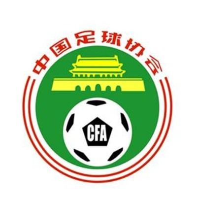 一级特黄在线观看