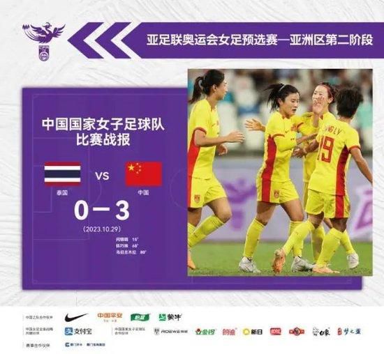 国产欧美一区二区三区在线看
