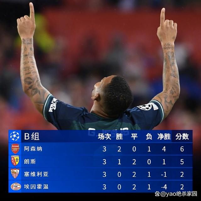 欧美日韩亚洲视频一区