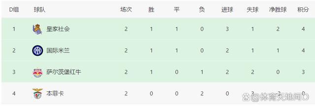 老师你太紧了我进不去男男