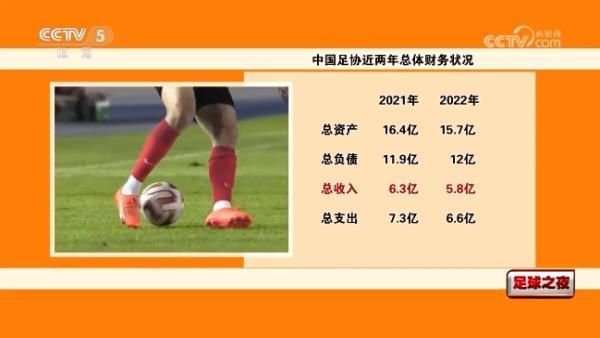 91av导航