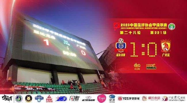 国产日韩亚洲欧美