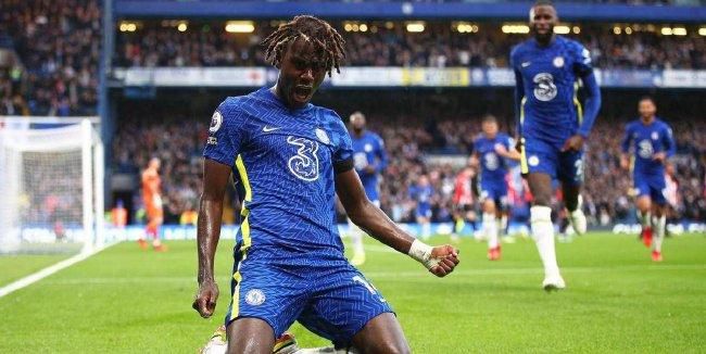 91成人啪国产啪永久地址