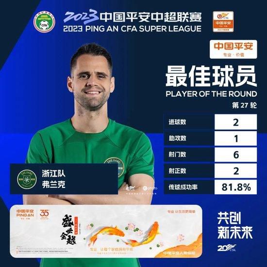 久久视屏这里只有精品6国产