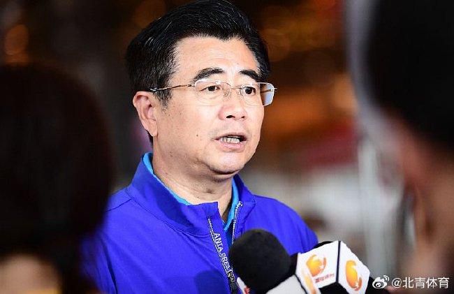 少妇哭着肉体还债h文