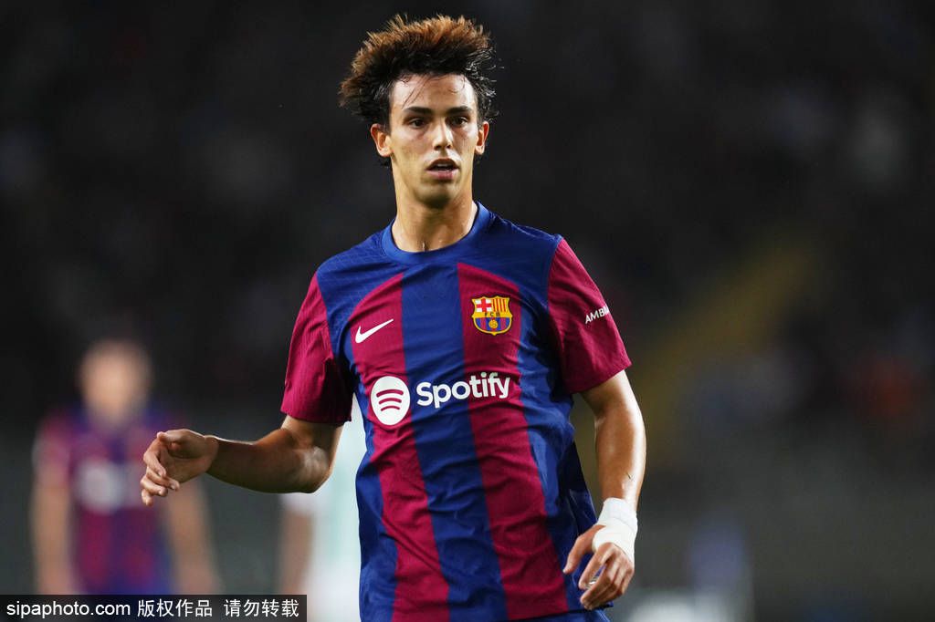 亚洲欧美日韩在线一区二区三区