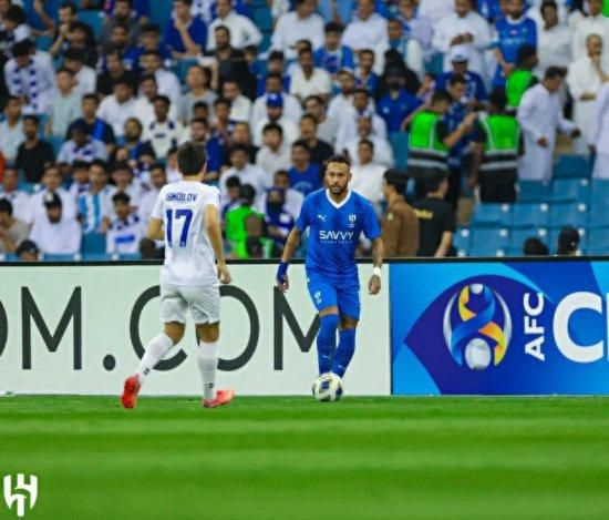 激情综合五月