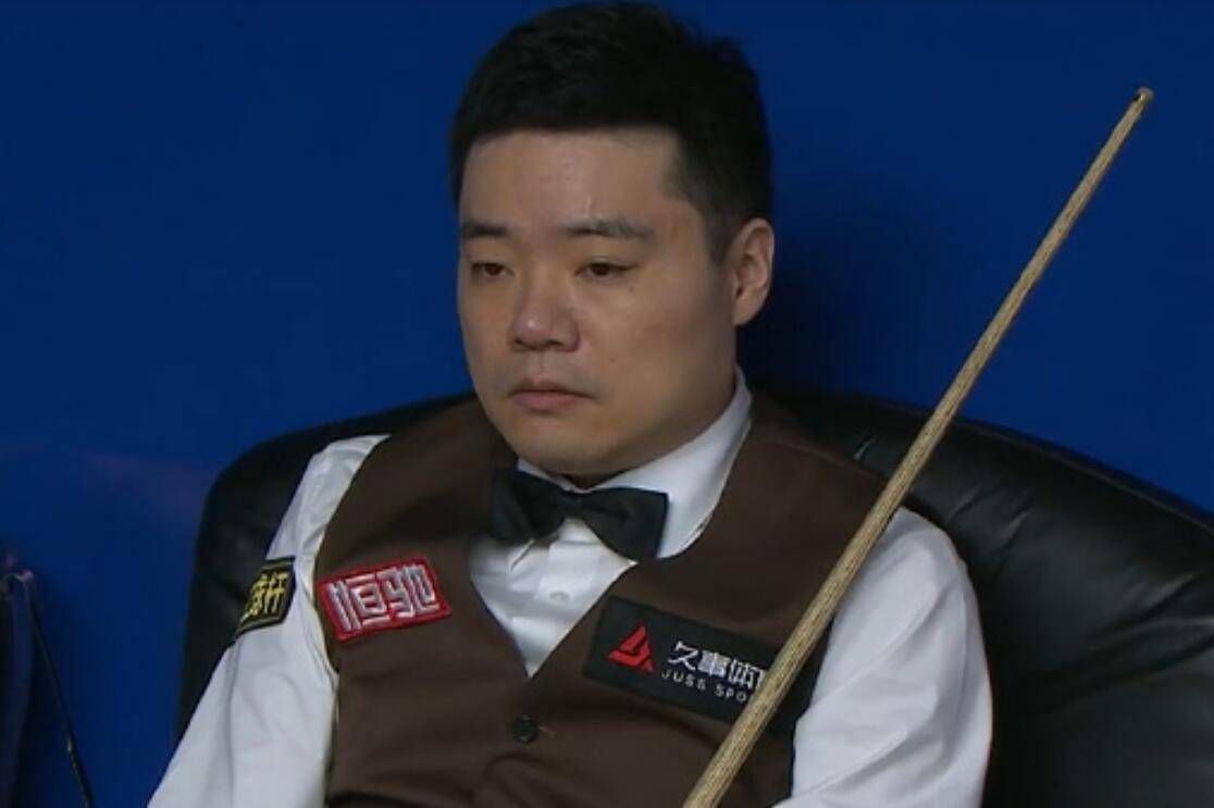 毛片毛片大全aaaa