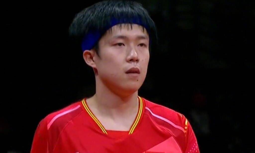 五月激情婷婷综合