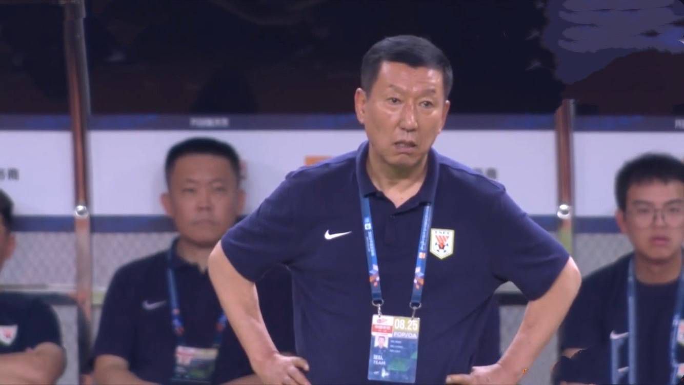 麻豆免费网站直接进入