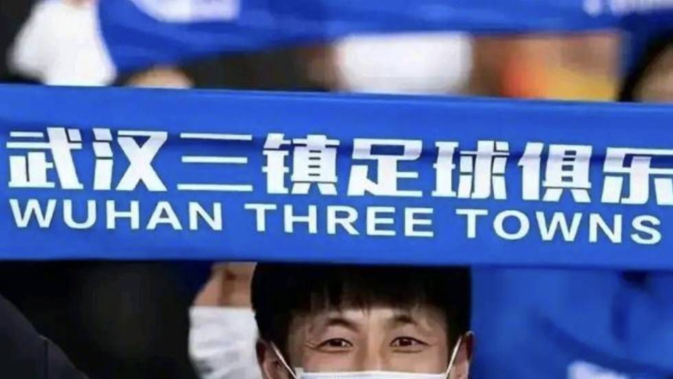 国产一区二区欧美