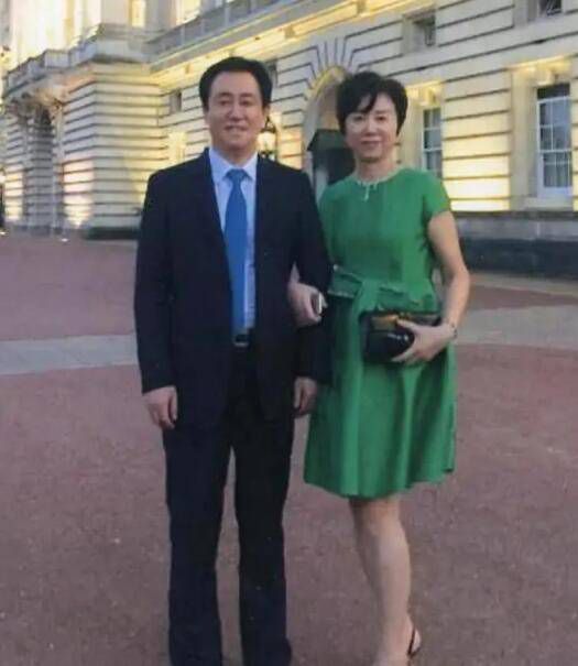 亚洲激情综合