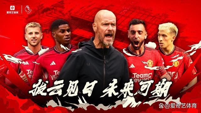 亚洲承认视频