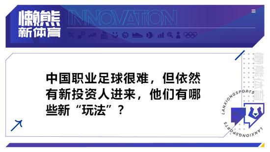 台湾a级艳片茶山春色