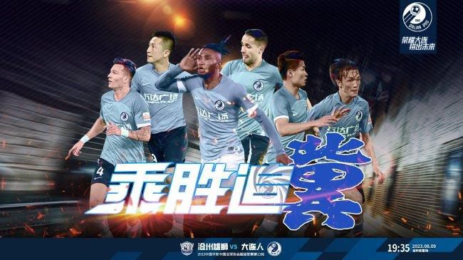 亚洲三级在线视频