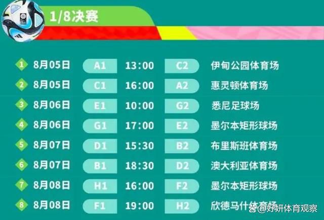 男男爽动漫啪啪