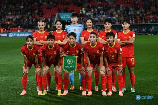 国产xx做受视频国语对白