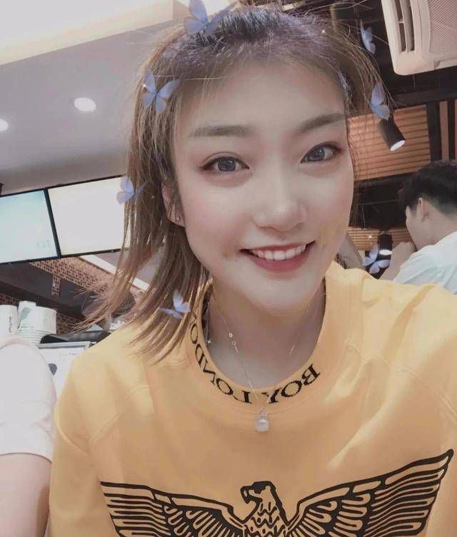 宝贝好紧好爽再搔一点试小说