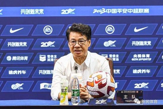 麻婆传媒视频麻烦观看