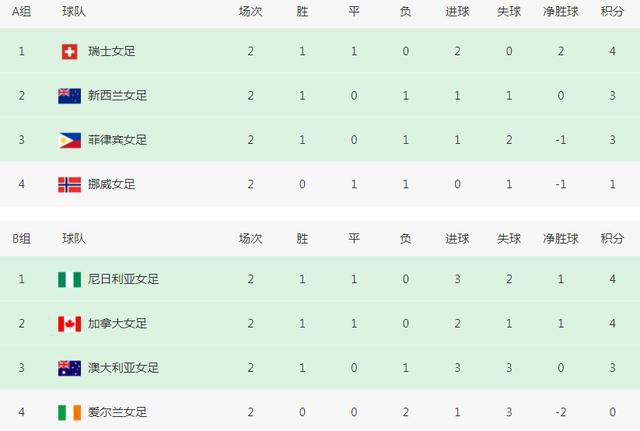 国产日韩在线看